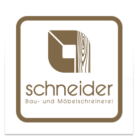 Schneider Bau- und Möbelschreinerei